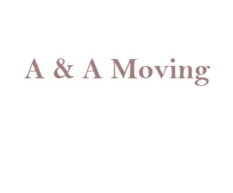 A & A Moving
