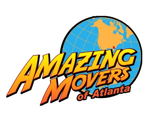 Amazing Movers of Atlanta