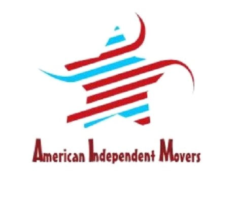 American Independent Movers