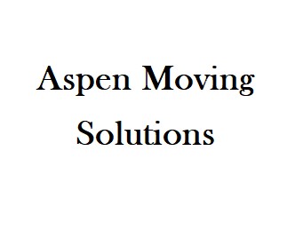 Aspen Moving Solutions