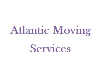 Atlantic Moving Services