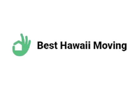Best Hawaii Moving