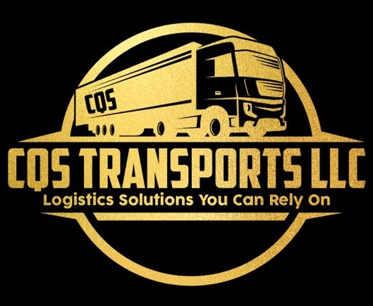 CQS Transports