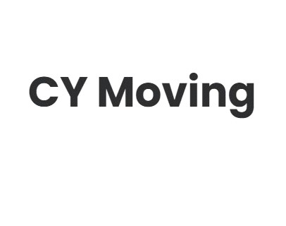 CY Moving