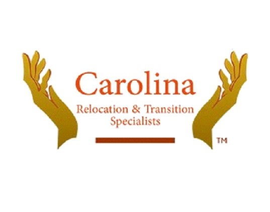 Carolina Relocation & Transition Specialists company logo