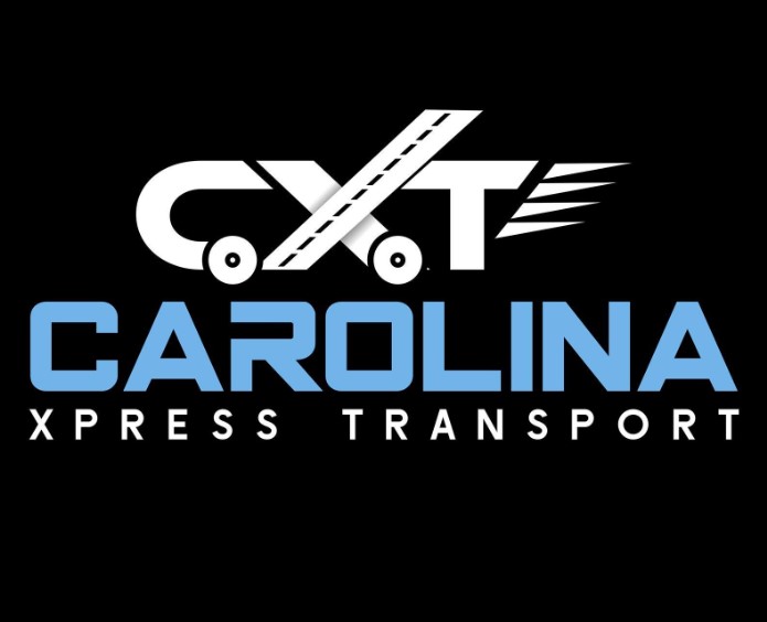 Carolina Xpress Transport company logo