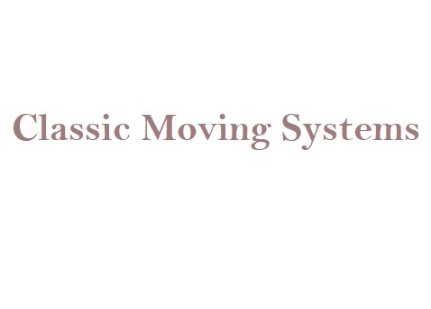 Classic Moving Systems
