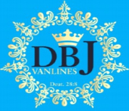 DBJ Vanlines