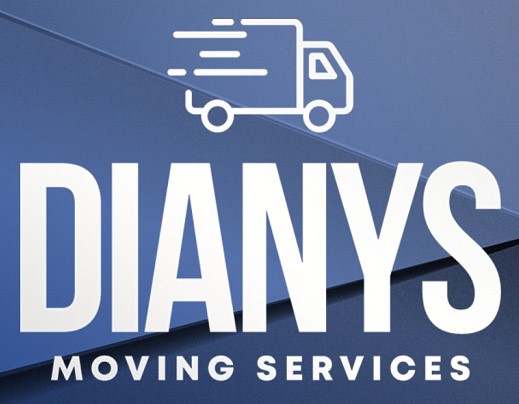 Dianys Moving Services