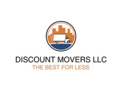 Discount Movers WS