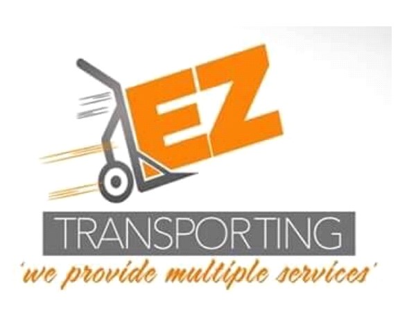 EZ Transporting