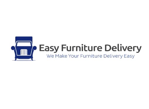 Easy Furniture Delivery