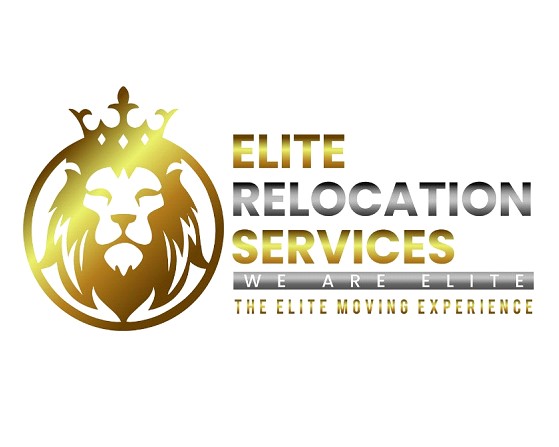 Elite Relocation Services company logo