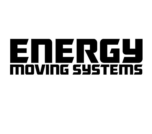 Energy Moving Systems company logo