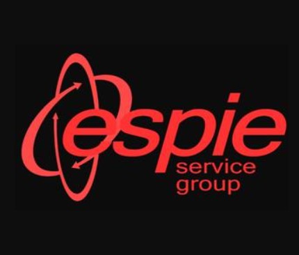 Espie Service Group
