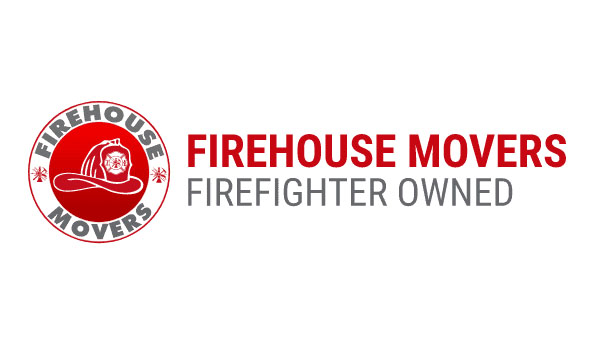 Firehouse Movers company logo