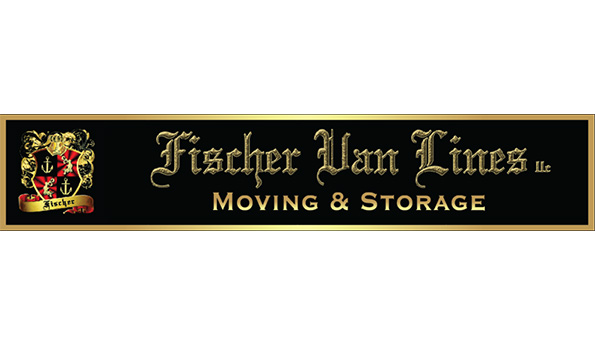 This image has an empty alt attribute; its file name is Fischer_Van_Lines_Moving__Storage_llc.jpg