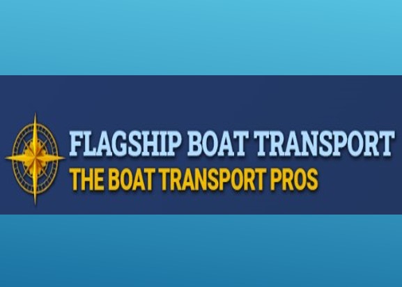 Flagship Specialized Shippers