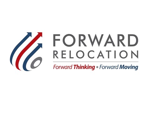 Forward Relocation
