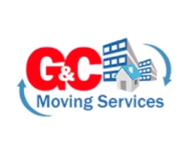 GC Moving Services