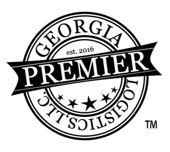 Georgia Premier Logistics company logo
