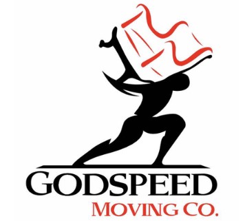 God Speed Movers