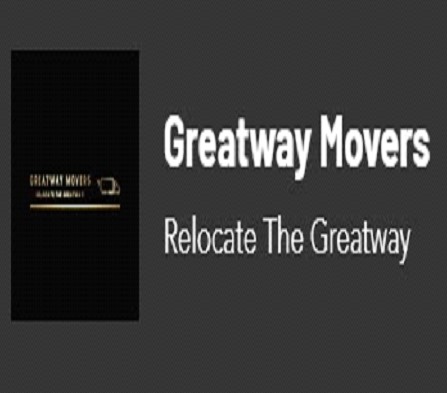Greatway Movers