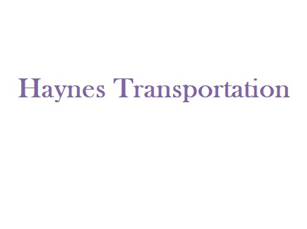 Haynes Transportation