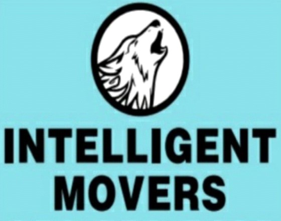 Intelligent Movers company logo