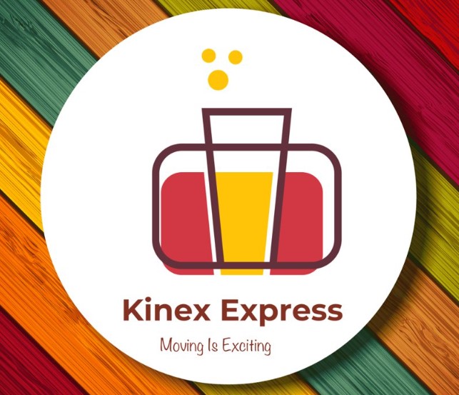 Kinex Express Moving