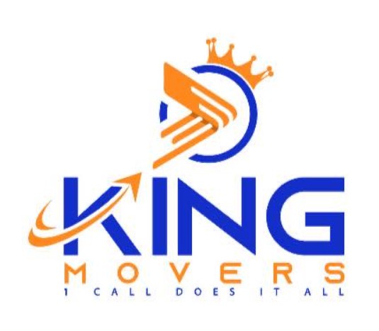 King Movers