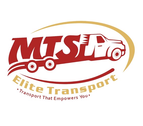 MTS Elite Transport