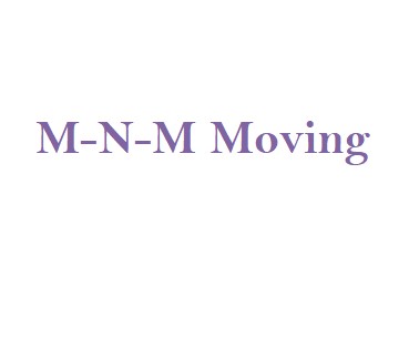 M-N-M Moving