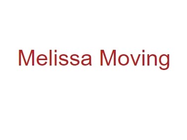 Melissa Moving