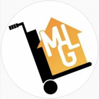 Mgl Express company logo