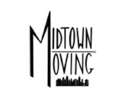 Midtown Moving and Storage