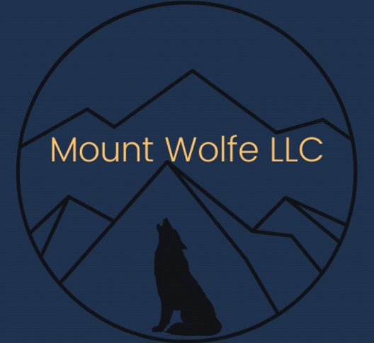 Mount Wolfe