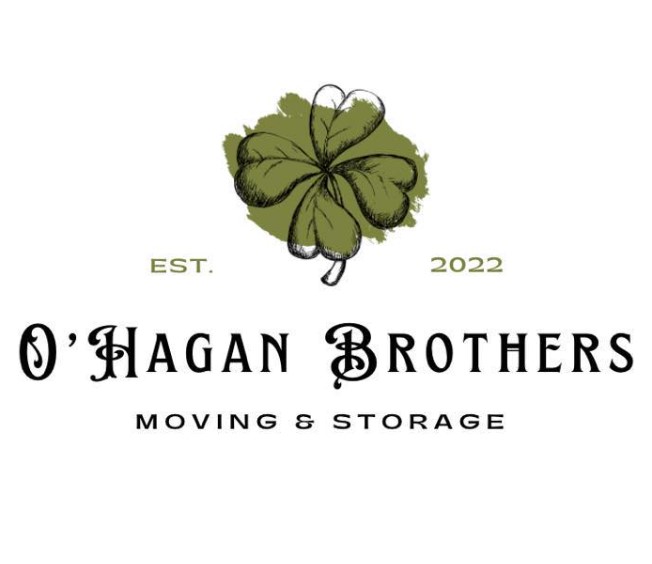 Ohagan Brother’s Moving