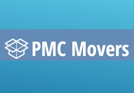 PMC Movers