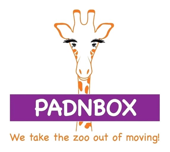 Padnbox Moving and More