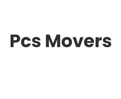 Pcs Movers