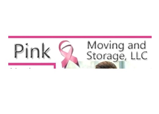 Pink Moving Pink Moving & Storage | Long Distance Moving Companies | Verified Movers