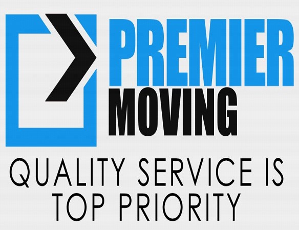 Premier Moving