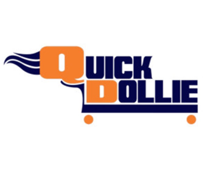 Quick Dollie company logo