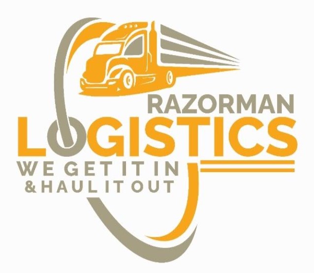 RazorMan Logistics