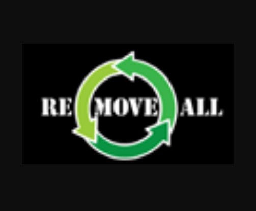 Re-Move-All