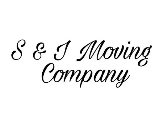 S&I Moving
