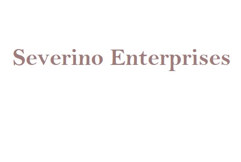 Severino Enterprises