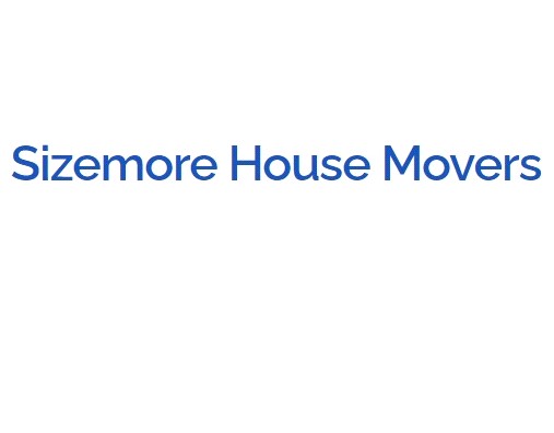 Sizemore House Movers