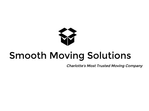 Smooth Moving Solutions company logo